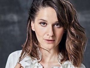 Podcast: Inspiráló nők a könnyűzenében – Németh Juci