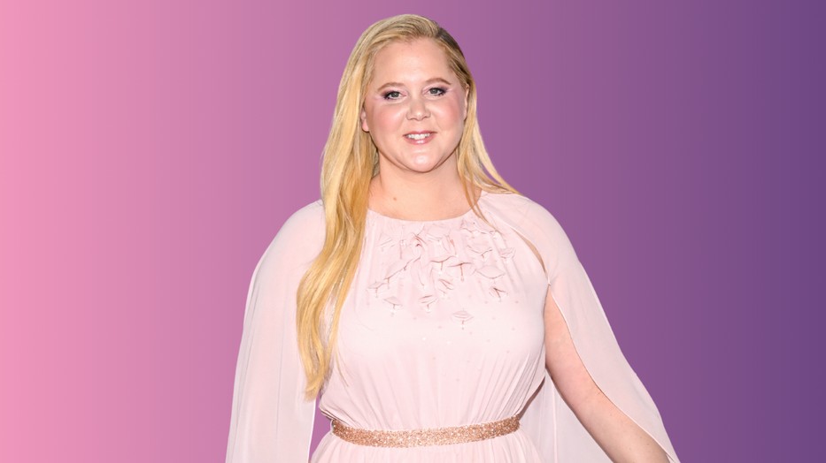 Amy Schumer bikiniben mutatta meg formás alakját a fogyása után