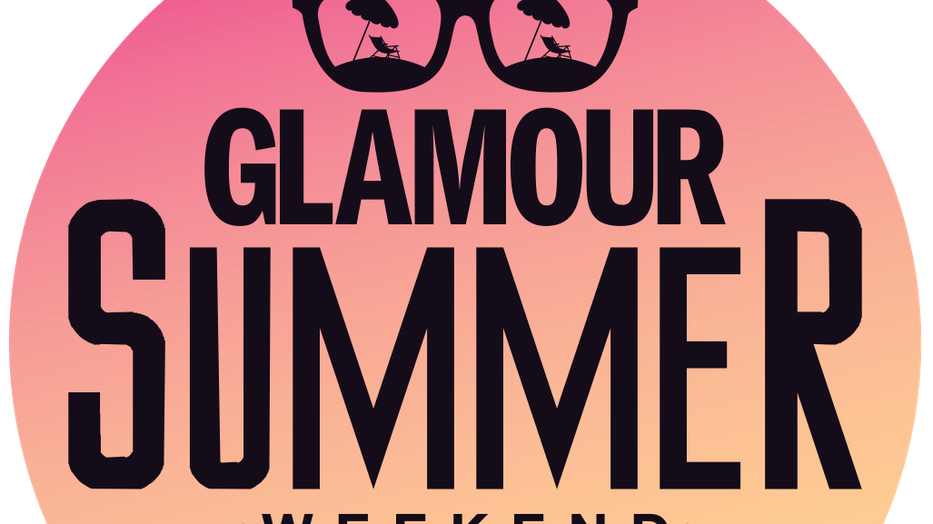 Tudj meg mindent a GLAMOUR Summer Weekend-ről!