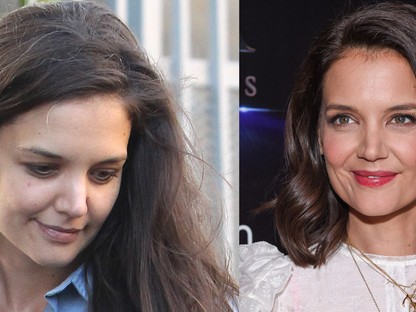 Sztárok, akik szinte felismerhetetlenek smink nélkül