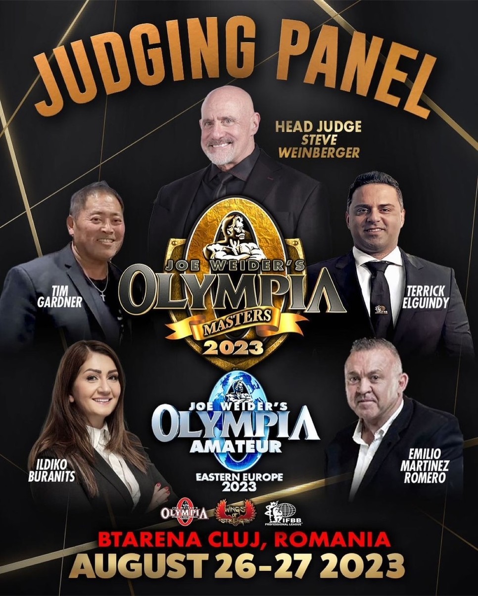 Buranits Ildikó szerint nőként is jogunk van ahhoz, hogy fizikailag teljes- és ezzel együtt jobb minőségű életet éljünk