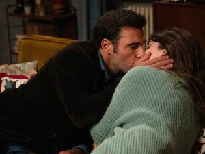 Ez a tökéletes film, ha tudni akarod, mi jár a másik fejében az első randin