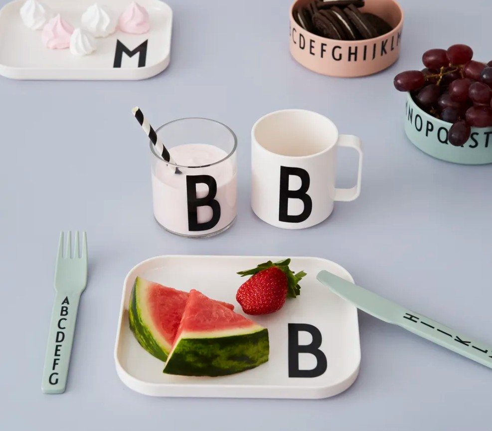 poharak, tányérok és evőeszközök, ADNISH - 20% kedvezmény a GLAMOUR-napok X-Mas Week ideje alatt