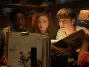 A képernyők ellen is vívja a harcot ez a hobbi, ami egyre több magyart ránt be