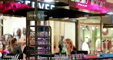 Ismerd meg a Nailland termékeit