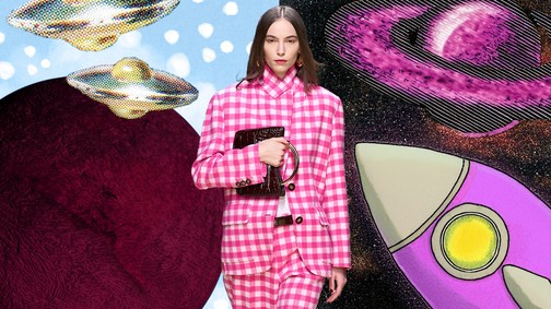 Napi horoszkóp: A Bikának ma minden összejön, a Rák utazásra készül - szeptember 27.