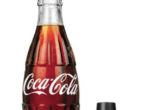 Kólás körömlakkok!