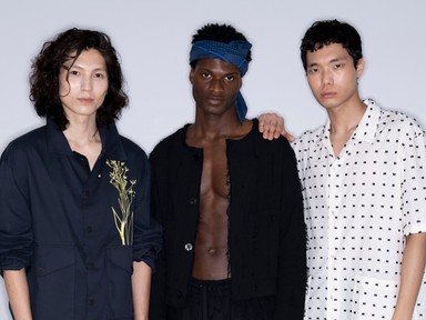 Zsigmond Dóra: „Az ember egyéni értéke inspirál”