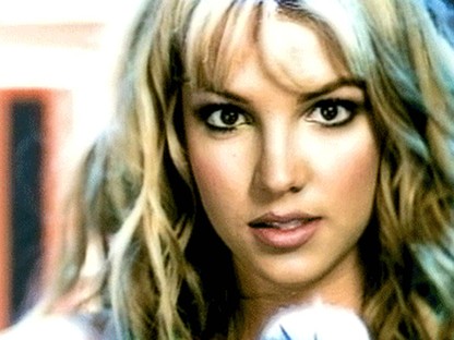 Nem fogod elhinni, hogy ezek a slágerek mind 1999-ben születtek