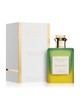 Melon Kiss NAVITUS PARFUMS 68 060 Ft/100 ml (680,6 Ft/1 ml) - A dinnyét, a kókusztejet, a vaníliát és a mézes akkordokat ötvözi egy krémes nyári illatban, amely egyszerre friss és érzéki.
