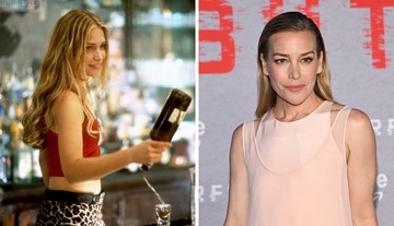Miután a Sakáltanyát bemutatták, a főszereplőt alakító Piper Perabo (44) rendszeres kapott filmszerepeket, a Kettős ügynök című sorozatért pedig Golden Globe-jelölést kapott. Ezután szerepelt még többek között a Los Angeles-i rémtörténetek: Angyalok városa, A nagy ugrás és a Milliárdok nyomában című sorozatokban. 2021-ben csatlakozott a Yellowstone stábjához, de korábban vendégszerepelt például A Grace klinikában is. 2014-ben férjhez ment Stephen Kay rendezőt-producerhez. 