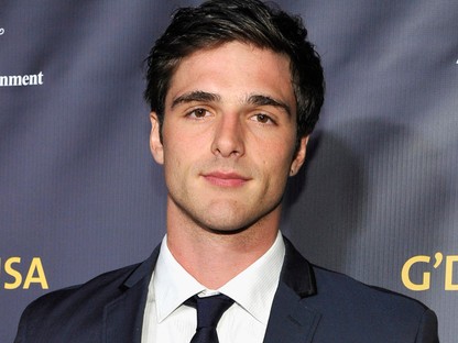 Viszlát Joey King és Zendaya! Most már egy világhírű modellel jár az Eufória sztárja