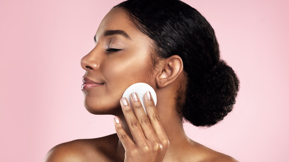 Egészen eddig rosszul mostad az arcod? Mutatjuk hogyan kell!