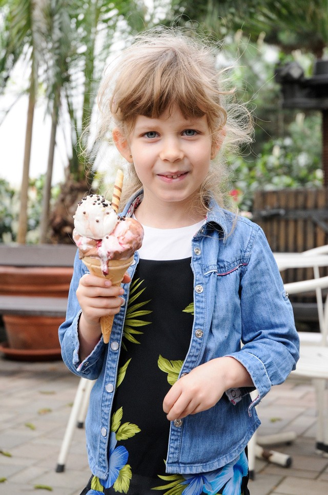 A fekete fagyi után idén jön a lilakáposztás, tormakrémes és mutatjuk, hogy még mi minden....