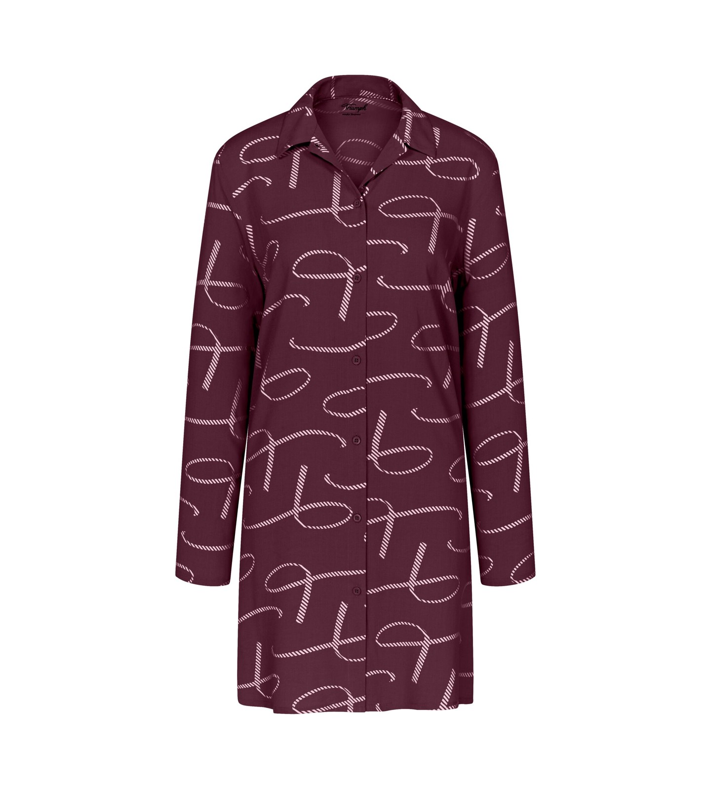 Boyfriend Fit NDW 02 red-light 15000Ft