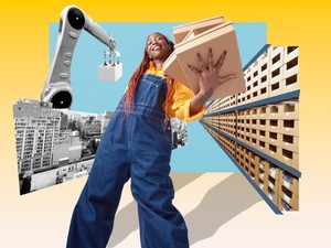 6 hatékony módszer, ha visszakapnád a lelkesedésed és a belső hajtóerőd