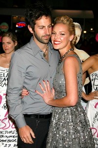 katherine-heigl-josh-kelley-bp-200-d0000121Af8e156386a7f.jpg