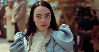 Magyar siker a 2024-es Oscar-gálán! Díjat nyert Mihalek Zsuzsa látványtervező