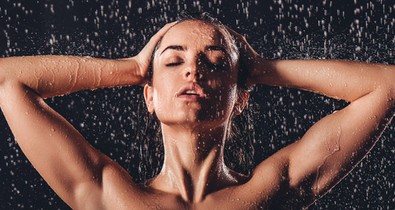 Akkor most hányszor is kell fürdeni egy nap?