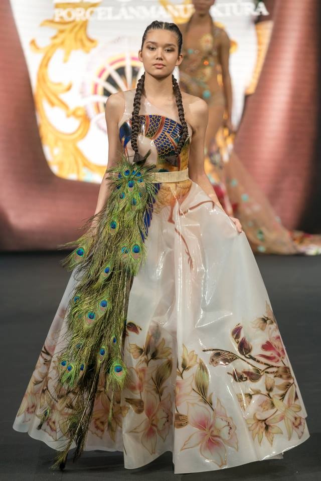 Kész cirkusz! 9 új kollekcióval jelentkezett a Sugarbird