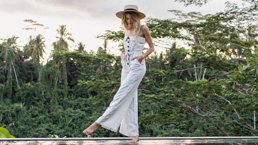 Chiamag, jóga, hangtál, elvonulás – A wellness nem luxus, hanem létszükséglet