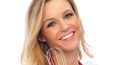 Vesd be az ünnepekre a foodstylist receptjeit!