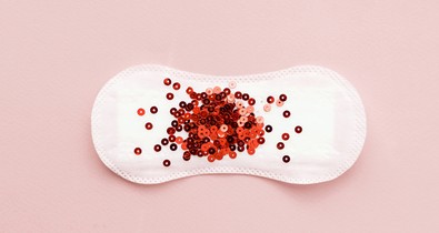 Mennyibe kerül a menstruációm?