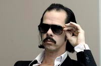 big-nick-cave-200x-d00000FDFc60e8638d355.jpg