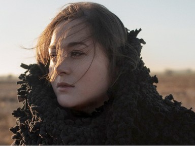 ZSIGMOND divatmárka: A betyárvilág titokzatos történetei a kifutón