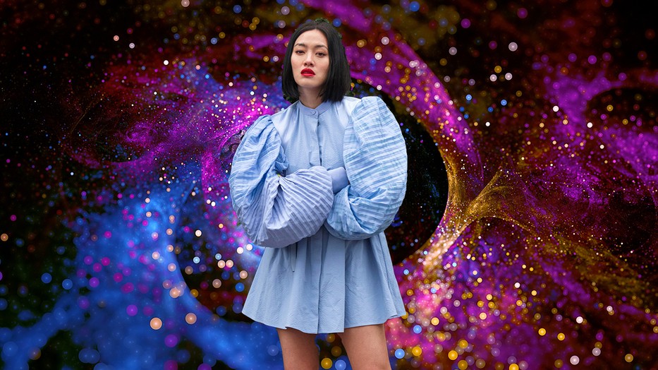 A Szűz külföldről kaphat ajánlatot, a Vízöntő legyen ma türelmes - Napi horoszkóp: Május 12.