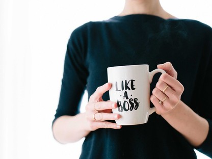 Nők az informatikában: A programozáson túl is van élet!