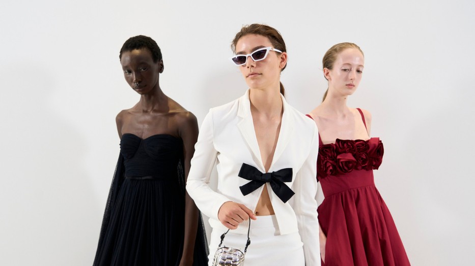 Az Európai Unió meglépte, amit már régen meg kellett volna lépnie