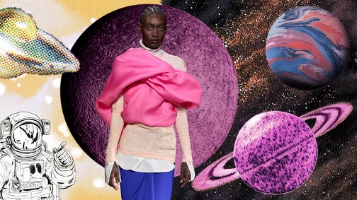 Napi horoszkóp: A Bak munkája veszélybe kerülhet, a Rák ne írjon alá semmilyen szerződést - november 18.