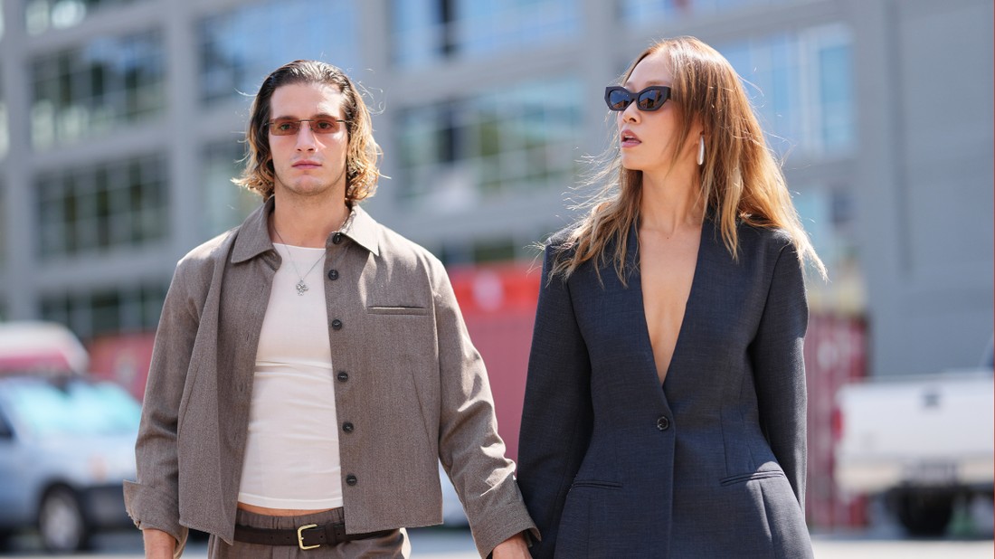 A TikTokon terjedő bird theory-ban lehet igazság, de a szakértő szerint óvatosan kell, hogy használjuk