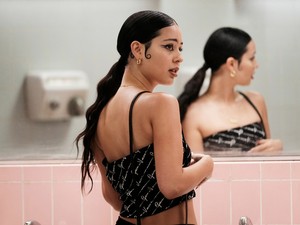 Saját márkát indít az Eufória sminktervezője