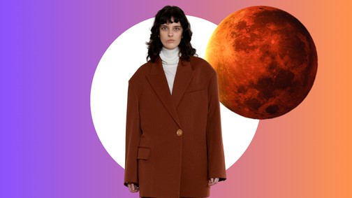 Napi horoszkóp: A Mérlegre izgalmas szexuális élmények várnak, a Halak tele van ötletekkel - február 7.