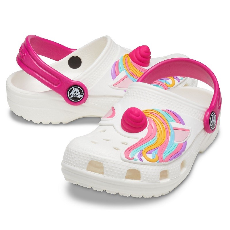 Papucs CROCS - tranzitshop.hu 12 990 Ft GLAMOUR-napokon 10390 Ft