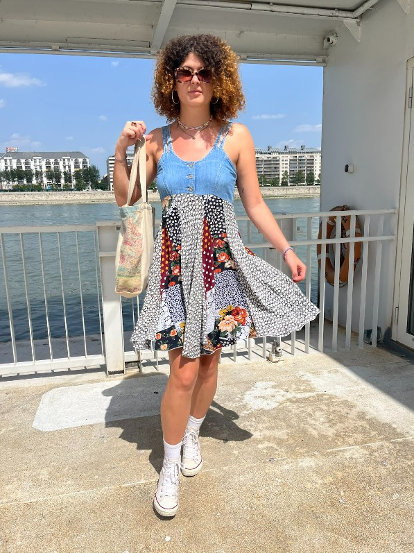 gardrobnaplo_Major_Dorci