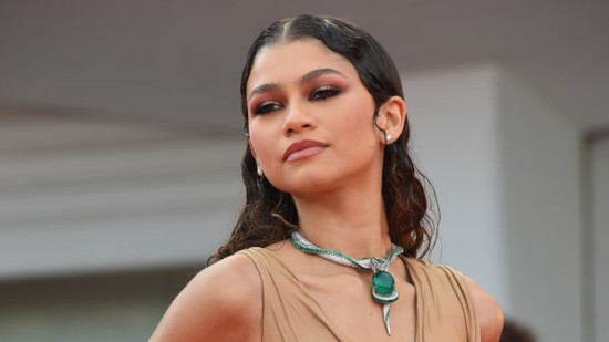 A divattörténelem legszebb ékszerei a vörös szőnyegről