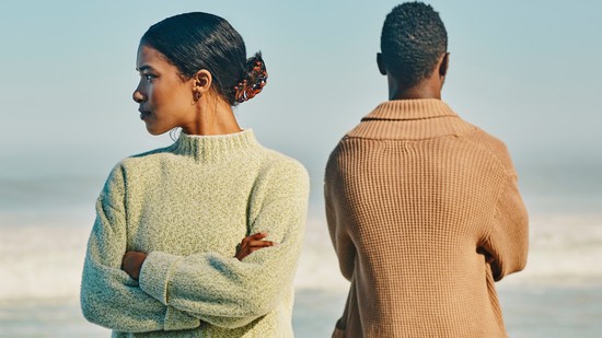 Borzasztó következménye lehet, ha veszekedés közben a szakítással dobálóztok