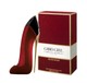 Good Girl collector edition edp CAROLINA HERRERA 39200 Ft/80 ml (490 Ft/1 ml)