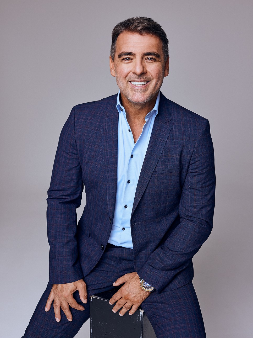 Volt már arra példa, hogy Dr. Kárász Tamás plasztikai sebész valakit lebeszélt a műtétről