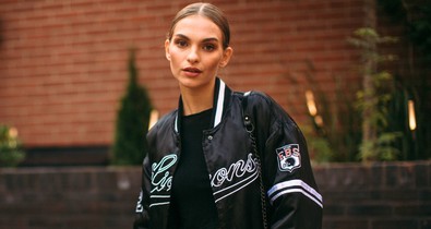 Nem böjt, nem önsanyargatás – Lakatos Péter elárulja, miért működik az időablakos étkezés