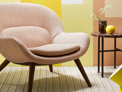 Inspiráló színkombinációk otthonod falaira