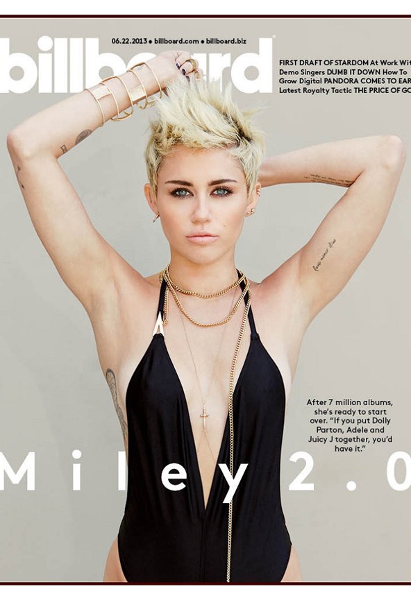 Glamour szerkesztőség