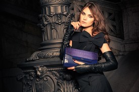 Giudi és Rialto táskák minden alkalomra