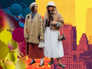 Csillagjegyek, akinek nem árthat a Skorpió jegy - van viszont, akinek vigyáznia kell