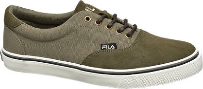 Oliva FILA vászon sneaker 7490 Ft helyett 5992 Ft