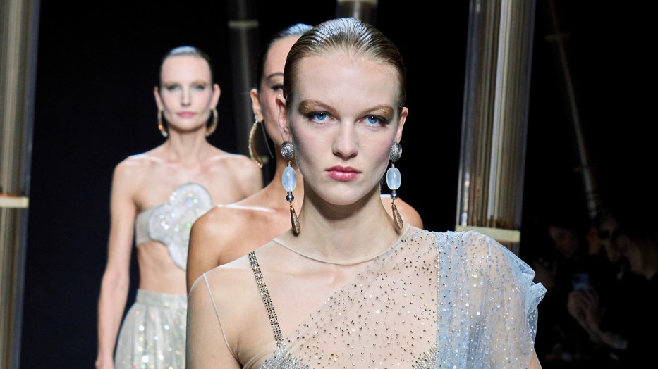 A csendes luxus készen áll rá, hogy meghódítsa a világot