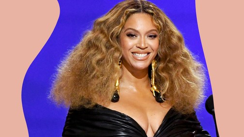 Beyoncé új dalát neked is hallanod kell